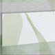 Click Here to Order Free Sample of 8230 Louvar Fern New Blinds