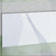 Click Here to Order Free Sample of 8231 Louvar Dusty Blue New Blinds