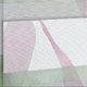 Click Here to Order Free Sample of 8232 Louvar Mauve New Blinds
