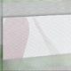 Click Here to Order Free Sample of 8240 Louvar Light Taupe New Blinds