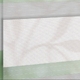 Click Here to Order Free Sample of 8243 Maren Light Taupe New Blinds