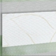 Click Here to Order Free Sample of 8245 Leaves Hay New Blinds