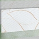 Click Here to Order Free Sample of 8249 Leaves Spiced Honey New Blinds
