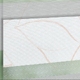 Click Here to Order Free Sample of 8250 Leaves Maccadiamia New Blinds