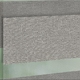 Click Here to Order Free Sample of 8251 Nobel Grey New Blinds