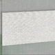 Click Here to Order Free Sample of 8252 Nobel White New Blinds