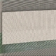Click Here to Order Free Sample of 8254 Clearview Natural New Blinds