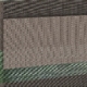 Click Here to Order Free Sample of 8255 Clearview Taupe New Blinds