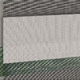 Click Here to Order Free Sample of 8256 Clearview Light Grey New Blinds