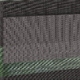 Click Here to Order Free Sample of 8258 Clearview Anthracite New Blinds