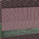 Click Here to Order Free Sample of 8259 Clearview Dark Mauve New Blinds