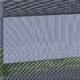 Click Here to Order Free Sample of 8260 Clearview Blue New Blinds