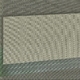 Click Here to Order Free Sample of 8261 Clearview Green New Blinds