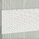 Click Here to Order Free Sample of 8263 Babel White New Blinds