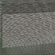 Click Here to Order Free Sample of 8264 Babel Black New Blinds