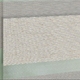 Click Here to Order Free Sample of 8267 Luxor White New Blinds