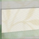Click Here to Order Free Sample of 8270 Maren Hay New Blinds