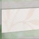 Click Here to Order Free Sample of 8271 Maren Spiced Honey New Blinds