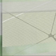 Click Here to Order Free Sample of 8276 Stargazer Fern New Blinds