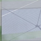 Click Here to Order Free Sample of 8277 Stargazer Dusty Blue New Blinds