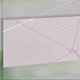 Click Here to Order Free Sample of 8278 Stargazer Mauve New Blinds