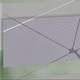 Click Here to Order Free Sample of 8279 Stargazer Anthracite New Blinds