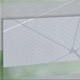 Click Here to Order Free Sample of 8280 Stargazer Sage Green New Blinds
