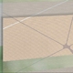 Click Here to Order Free Sample of 8282 Stargazer Spiced Honey New Blinds