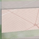 Click Here to Order Free Sample of 8283 Stargazer Maccadiamia New Blinds