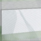 Click Here to Order Free Sample of 8285 Louvar Sage Green New Blinds