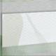 Click Here to Order Free Sample of 8286 Louvar Laurel Green New Blinds