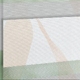 Click Here to Order Free Sample of 8288 Louvar Spiced Honey New Blinds