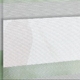 Click Here to Order Free Sample of 8289 Louvar Powder Pink New Blinds
