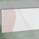 Click Here to Order Free Sample of 8290 Louvar Maccadiamia New Blinds