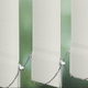 Click Here to Order Free Sample of 1329 Elements New Blinds