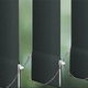 Click Here to Order Free Sample of 1332 Elements New Blinds