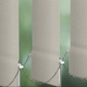 Click Here to Order Free Sample of 1338 Elements New Blinds