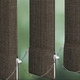 Click Here to Order Free Sample of 2498 Gobi New Blinds