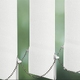 Click Here to Order Free Sample of 2503 Status New Blinds
