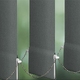 Click Here to Order Free Sample of 2505 Status New Blinds