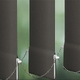 Click Here to Order Free Sample of 2570 Kiran New Blinds