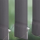 Click Here to Order Free Sample of 2588 GreenScreen Eco FR New Blinds
