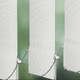 Click Here to Order Free Sample of 2974 Archeo New Blinds