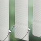 Click Here to Order Free Sample of 2975 Archeo New Blinds