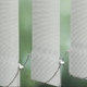 Click Here to Order Free Sample of 2976 Archeo New Blinds