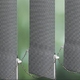 Click Here to Order Free Sample of 2978 Archeo New Blinds