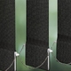 Click Here to Order Free Sample of 2980 Archeo New Blinds