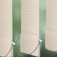 Click Here to Order Free Sample of 2981 Archeo New Blinds
