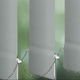 Click Here to Order Free Sample of 3665 Elements New Blinds