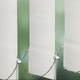 Click Here to Order Free Sample of 3733 Meridian New Blinds